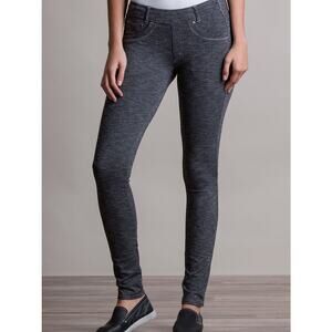 KÜHL Mova Skinny Pants hiking